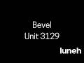 Bevel Unit 3129