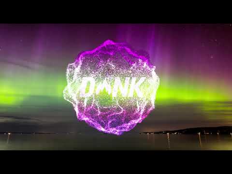 Medasin - Everytime (ft. Naomi Wild)