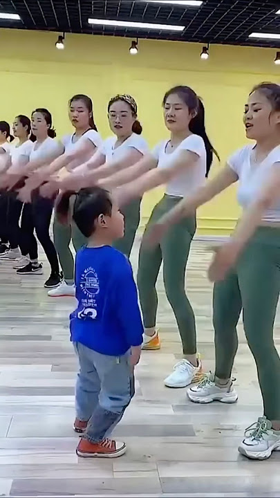 COMMENT PERDRE DU POIDS EN CHINE #gym #weightloss
