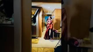 Simran Latest Photoshoot