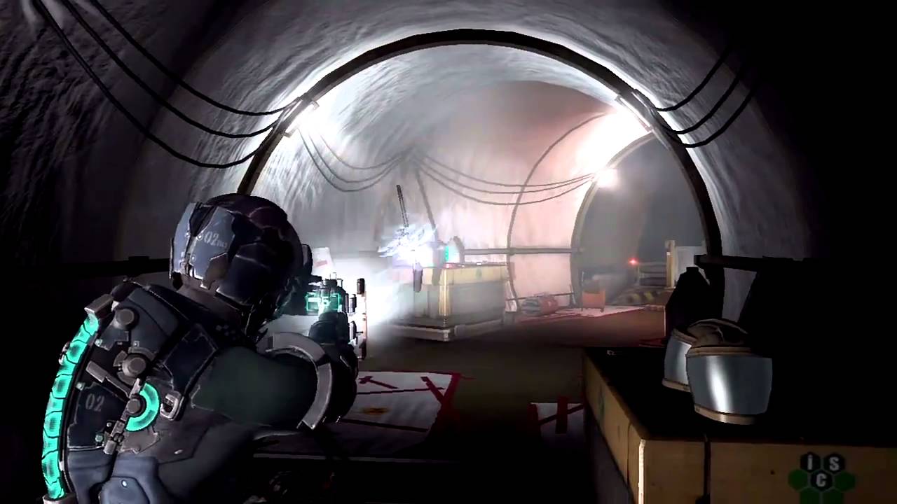 Dead Space 2 Walkthrough Part 23 Chapter 10 Ishimura Let s Play DS2 Gameplay dead-space-2-walkthrough-part-23-chapter-10-ishimura-let-s-play-ds2-gameplay