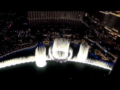 Video: Nekaj skupin NLP-jev Je Križalo Na Nebu Nad Dolino Las Vegas - Alternativni Pogled