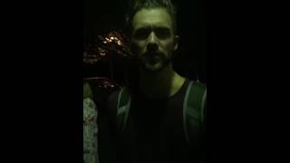 My video message from Andy Brown of Lawson