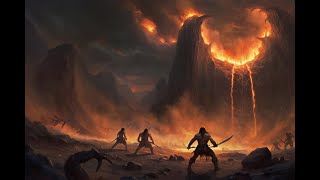 The new journey in 1106 (pvp-official server)