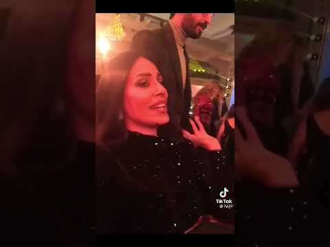 غزال ما ينصادي صيادي