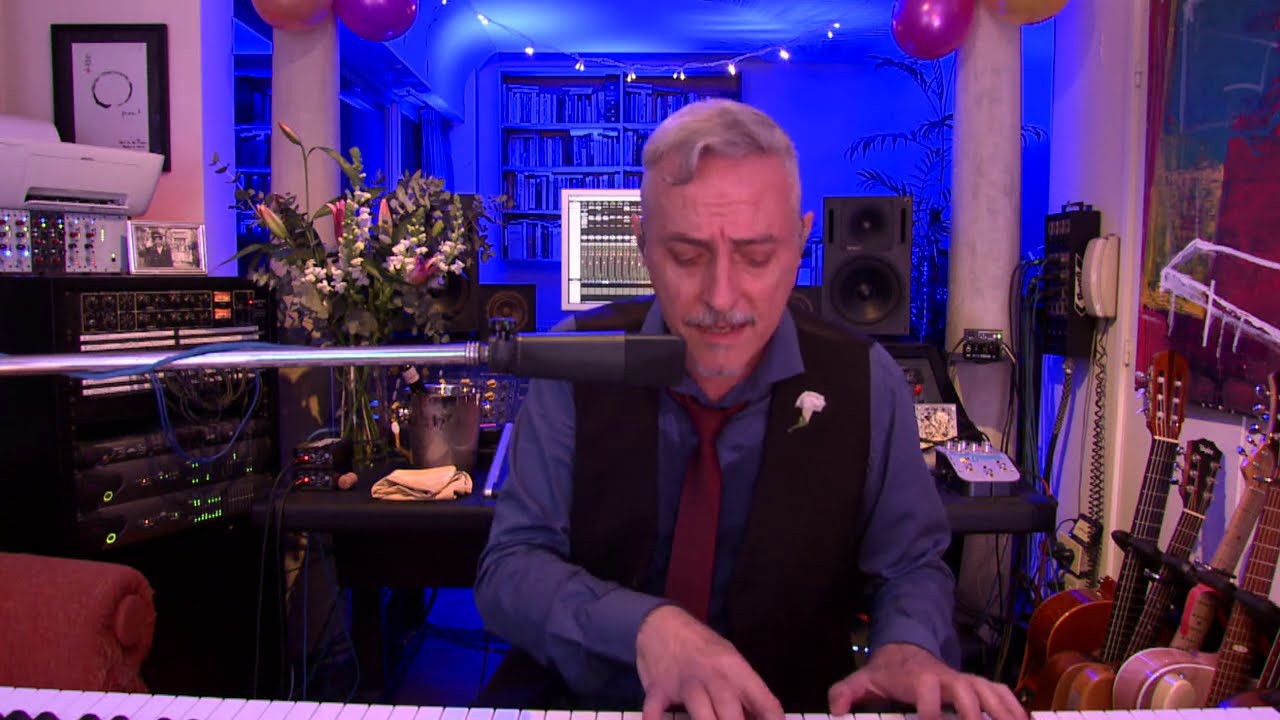 Todos los días un poco