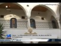 Journal de Syrie 23/11/2014: Élimination de terroristes à Homs et à Idleb