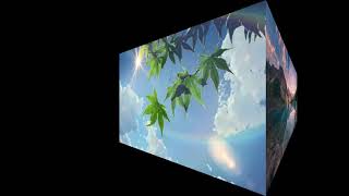 Best 4K wallpapers for Android and iphone...💕🌌😍 screenshot 1