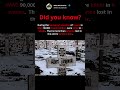 France Lost More in 1940 Than America Did in Vietnam #worldwar2#ww2facts#history #shorts