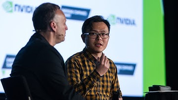 ANTVR Creates Open Source VR Gaming Platform