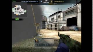 4k, 3k spraydown