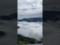 🏔️🏔️🏔️🧡🤍💚😘🔥👍🏻