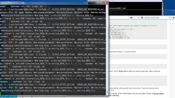 Install BigBlueButton 1