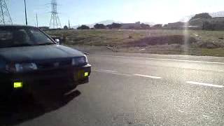 MOV00519.MP4
