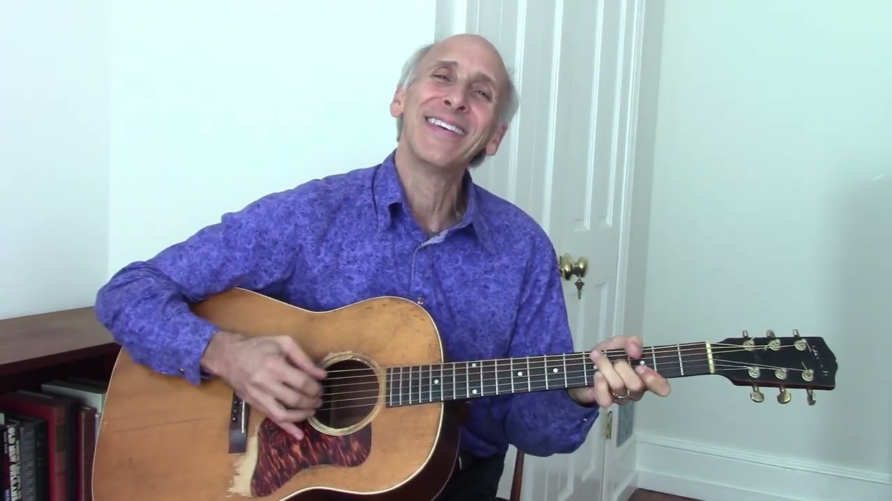 I Double Dare You (thanks to Jimmy Mazzy)