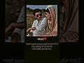 o na ja mere baadshah whatsapp status/ #crush #sadstatus #shortvideo #viral #youtubeshorts #trending