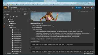 Week 5 03   file structure& tasks