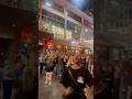 It’s Raining Money On Fremont Street In Las Vegas💰