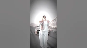 فـ شي تتمناه الان تصميمي لـلانا مني مني ترند احبلنوشتي لانا محمد 5k لايك احبكم 