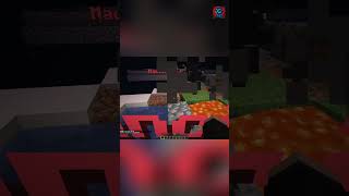 KÖTÜ BİR HABERİM VAR | MİNECRAFT SKYBLOCK  #minecraft #mc