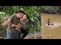 Build a gate for Thien Ly flowers to climb, go help the guy fix the water pipes //@Lythihanh23