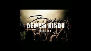 LAGU ACARA TERBARU DEMAM RINDU REMIX 2022