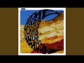 Felt - Me and a Monkey on the Moon