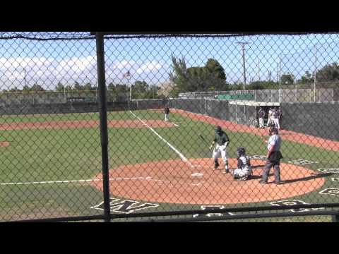 jake zarrello 2016 catcher westminster christian miami fl live at westminster christian school miami