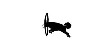 Famous Morph Animation - 2D Hand-drawn Animation - Victoria Carriere Net Worth