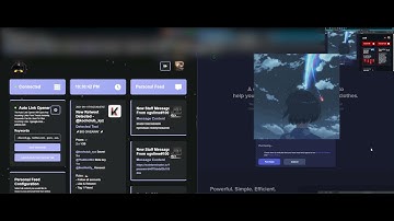 Sole Terminator restock live cop x2