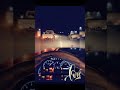 شيله ياهل الحب ودوني بطيء 