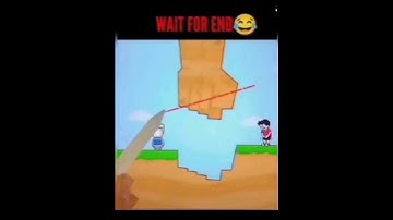 memory test 🤯🤯 ll Emoji in odd Emoji puzzle Quiz ll part of 1185#shortvideo #quiztime #ytshorts