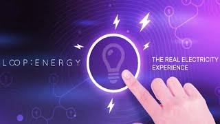 Famous Infinity Loop: Energy - Case 1 to 10 (Level 1, 2, 3, 4, 5, 6, 7, 8, 9, 10) Net Worth