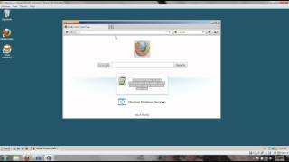 Assignment 3 Server GIS