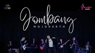 YS project - Jombang Mojokerto 