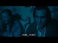 Joker - Naal thorum rasigan | Joaquin Phoenix | DC Mp3 Song