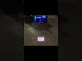 Ls25 du hast es nicht mit Tieren oder 🤔🤣 #ls25 #gaming #simulator #farming #short