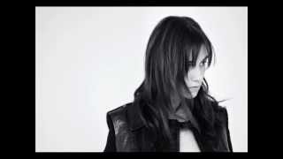 Charlotte Gainsbourg - AF607105 (Subtitulado)