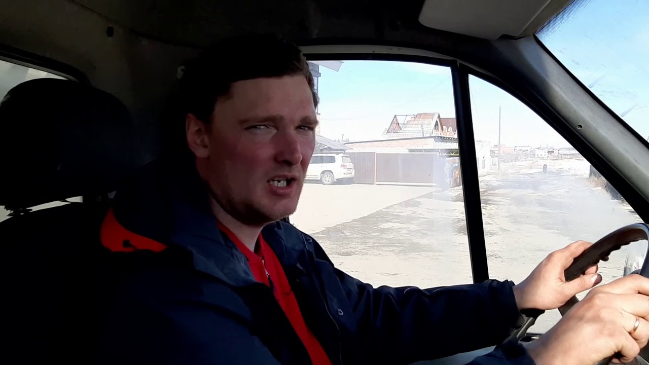 Машина за 60к