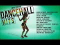 Old School Dancehall Hits - Beenie Man, Buju Banton, Capleton, Ninja Man