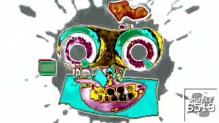 Requested An Audio Effect Ill Call Tlle1654 Supersaw Effect