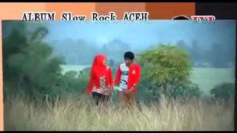 Gaseh jak mita