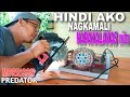 QUALITY NA POWER TOOLS PERO MURA || CIRCULAR SAW / GRINDER / JIGSAW || MADE IN  US LAHAT PERO BUDGET