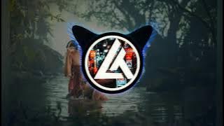 Love Is The Answer - Natalie Taylor (Suicide Remiix)