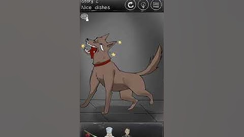 [Android] Unexpected - Genuine Studio Ltd