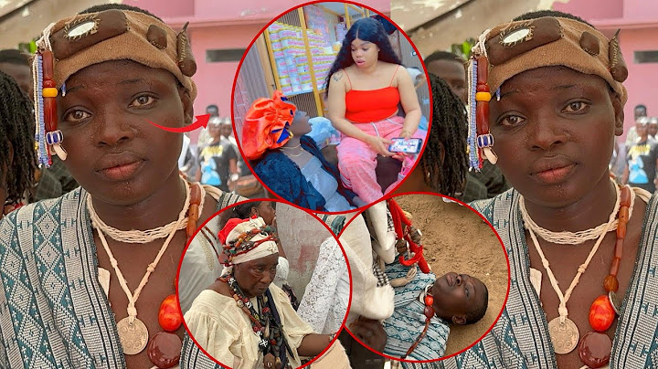 En Plein Ndeup: Amy pique une crise devant Mame Ndiaye Savon,Khaptalou de Mère Tacko"Djiné yi nioko
