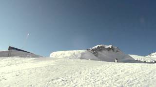 SAM_0274.MP4