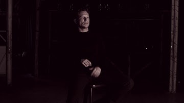 Aidan Martin - Punchline (Acoustic)