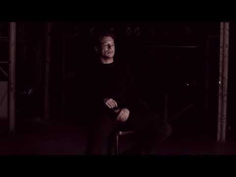 Aidan Martin - Punchline (Acoustic)