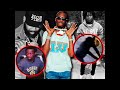 Allstar JR Arrested By The FEDS, Are The Feds Coming For Mob Ties?, Where’s Kai Cenat?